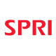 SPRI Logo