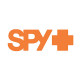SPY Optic Logo