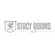 Stacy Adams Logo