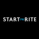 Start Rite Logo