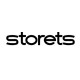 Storets.com Logo
