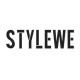 Stylewe Logo