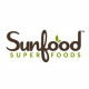 SunFood Logo