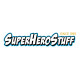 SuperHeroStuff Logo