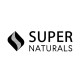 Super Naturals Health Logo