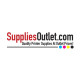 Supplies Outlet Logo