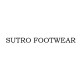 Sutro Footwear Logo