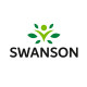 Swanson Vitamins Logo