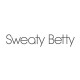 Sweaty Betty UK Logo