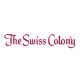 The Swiss Colony Logo