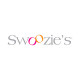 Swoozie's Logo
