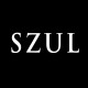 Szul.com Logo