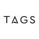 TAGS Logo