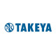 Takeya USA Logo