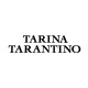Tarina Tarantino Logo
