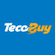 TecoBuy UK Logo