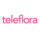 Teleflora Flowers Logo
