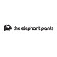 The Elephant Pants Logo