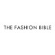 The Fashion Bible Logo