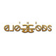 Gold Gods Logo