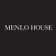 Menlo House Logo