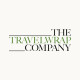 The Travelwrap Company Logo