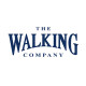 Walking Company Logo