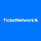Ticket Network Logo