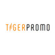 TigerPromo Logo