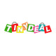 Tiny Deal Logo
