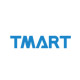 Tmart Logo
