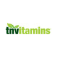 TNVitamins Logo
