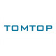 Tomtop Logo