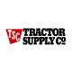 Tractor Supply Company Logo