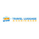 Travel Luggage & Cabin Bags Logo