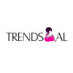 TrendsGal Logo