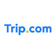 Trip.com (Global) Logo