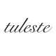 Tuleste Logo
