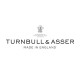 Turnbull & Asser Logo