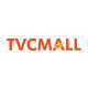 TVC-Mall.com Logo