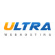 Ultra Services Logo