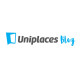 Uniplaces Logo
