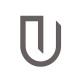 Urbanara UK Logo