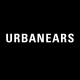 UrbanEars.com Logo
