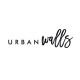 Urbanwalls Logo