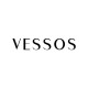 Vessos Logo