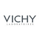Vichy USA Logo
