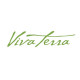 Vivaterra Logo