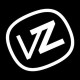 VonZipper Logo