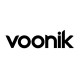 Voonik Logo
